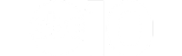 ABC10 Logo