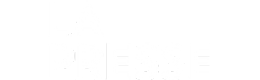 LA PRESSE Logo