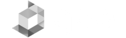 Qub Radio Logo